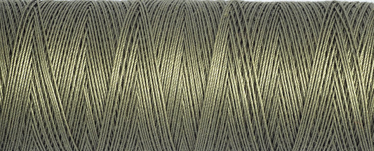 8786 Natural Cotton Thread