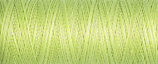 8975 Natural Cotton Thread