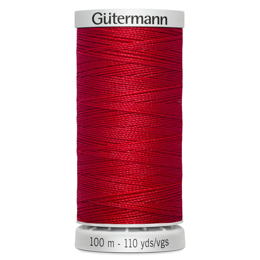 156 Upholstery Thread