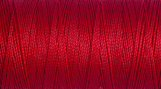 156 Upholstery Thread