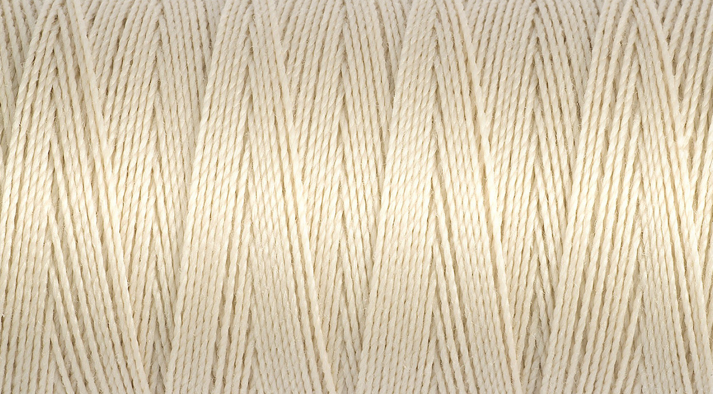 169 Upholstery Thread