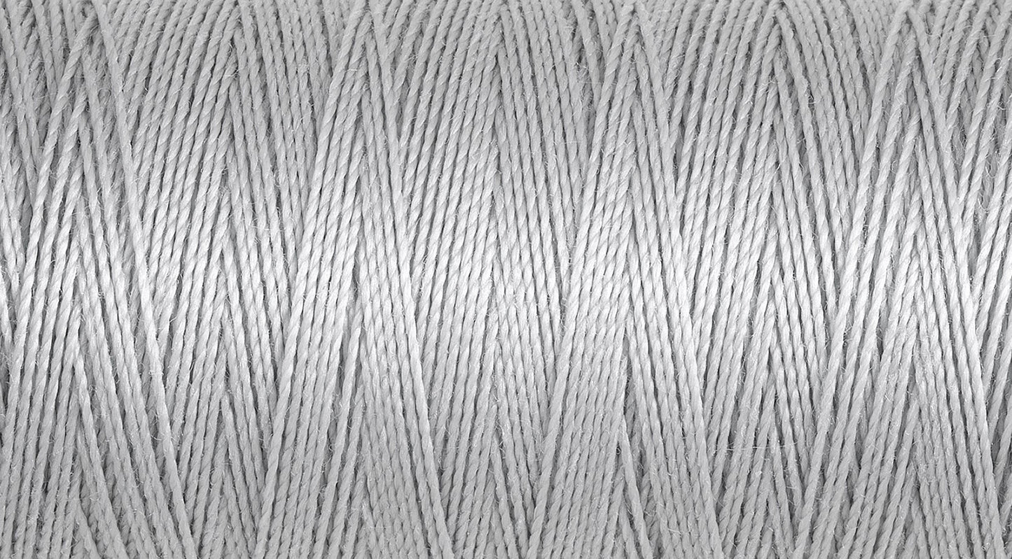 38 Upholstery Thread