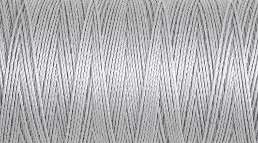 38 Upholstery Thread