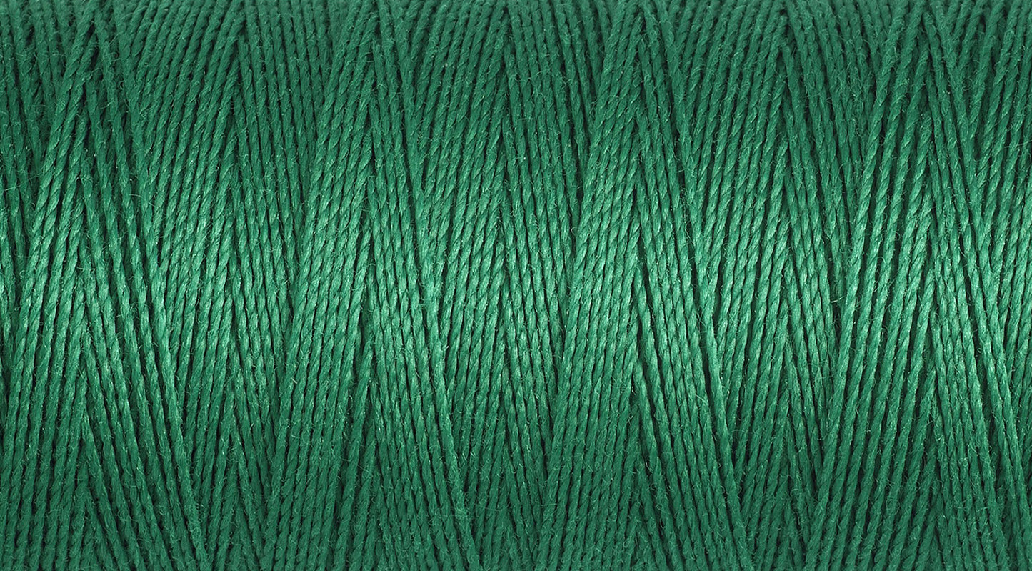 402 Upholstery Thread