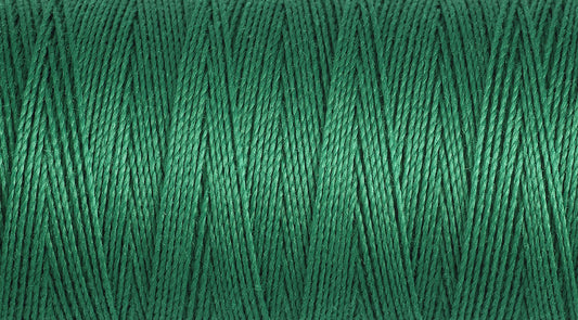 402 Upholstery Thread