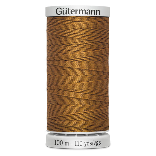 448 Upholstery Thread