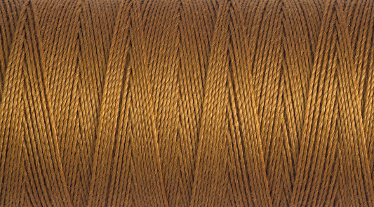 448 Upholstery Thread