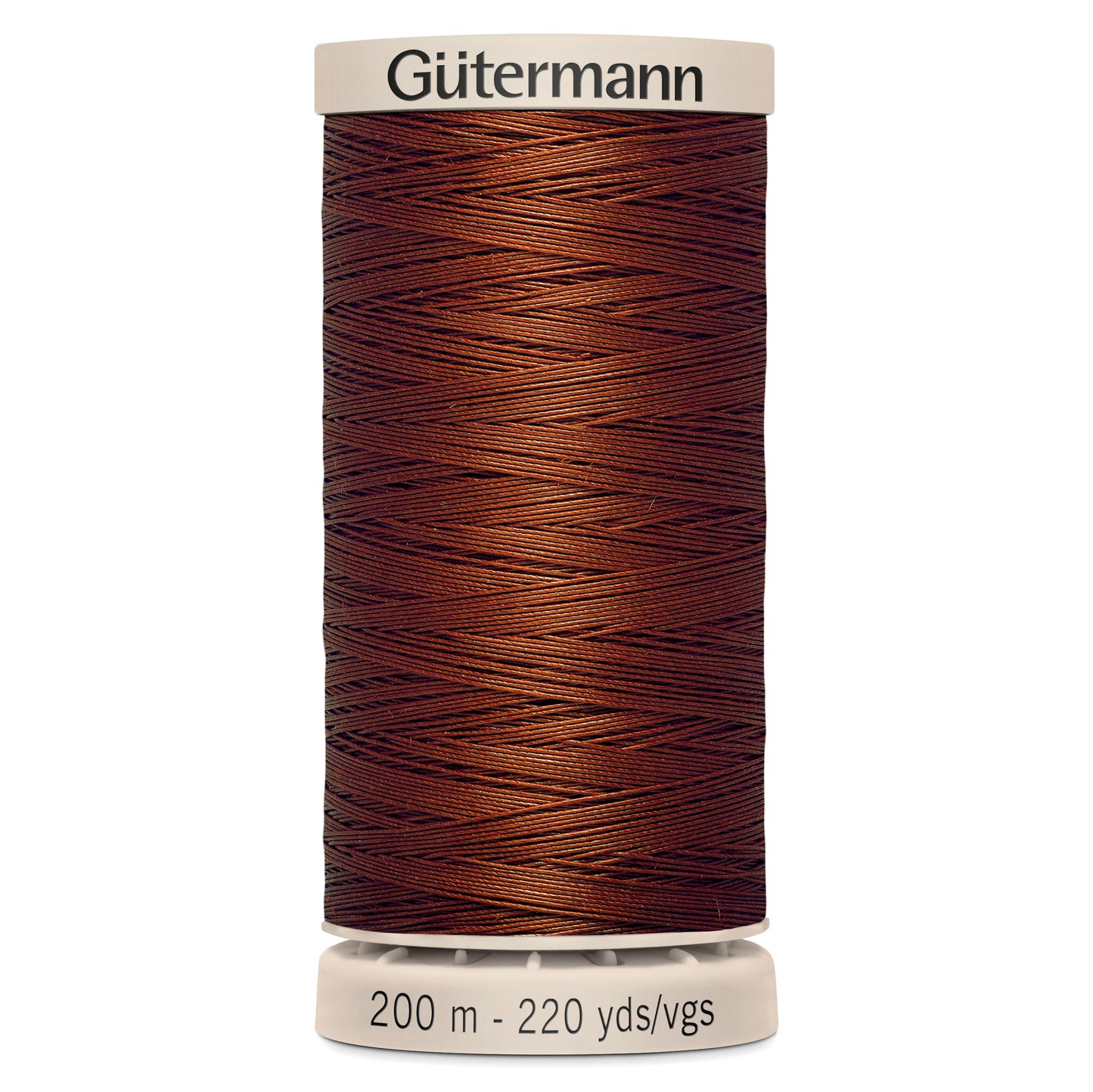 1833 Quilting Thread