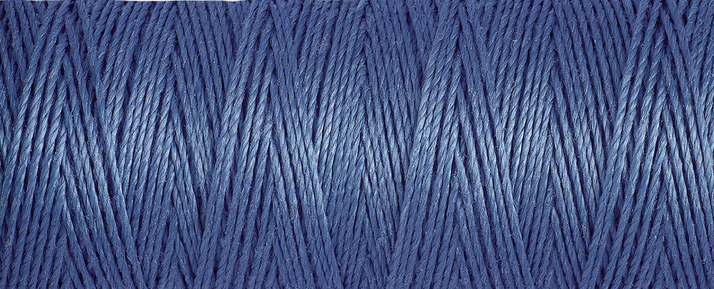112 Top Stitch Thread