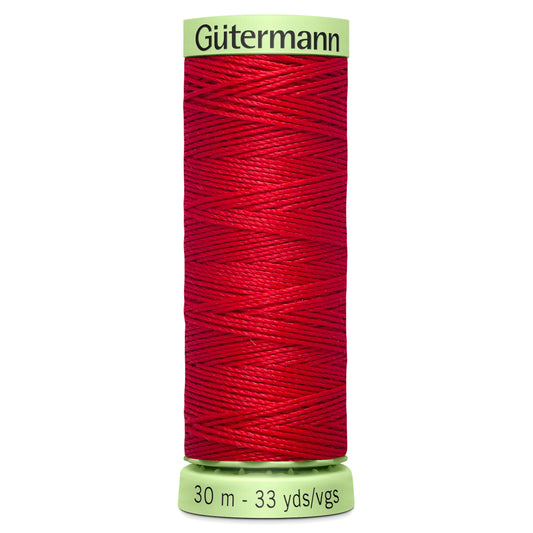 156 Top Stitch Thread