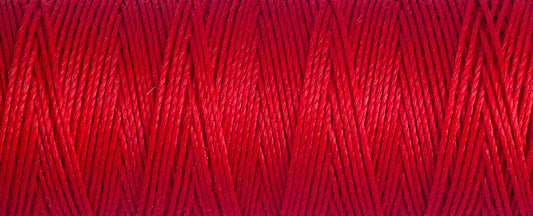 156 Top Stitch Thread