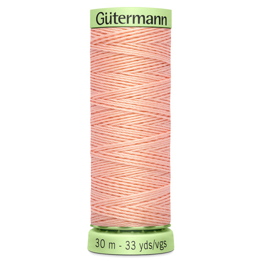 165 Top Stitch Thread