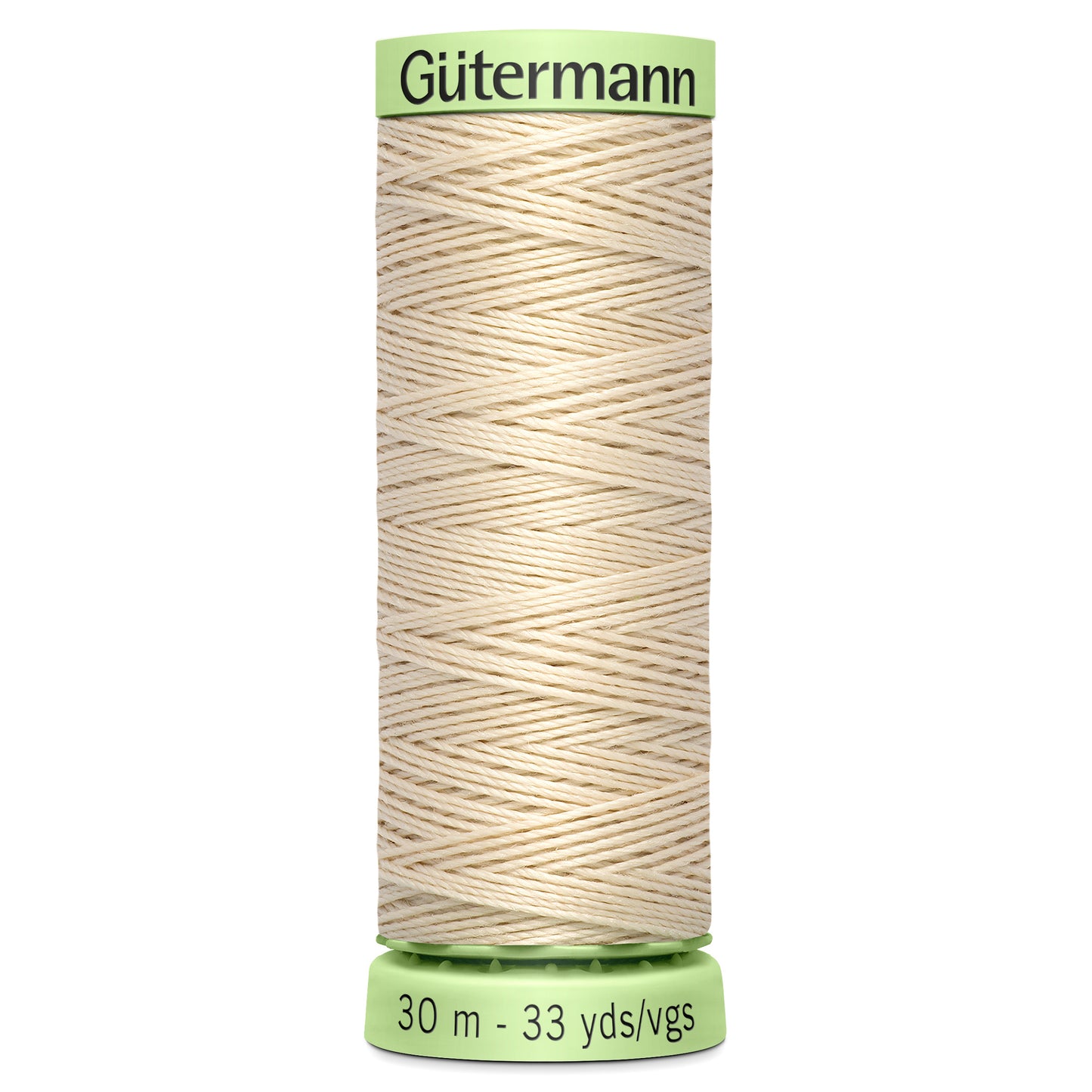 169 Top Stitch Thread