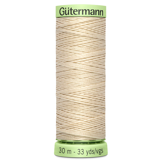 169 Top Stitch Thread