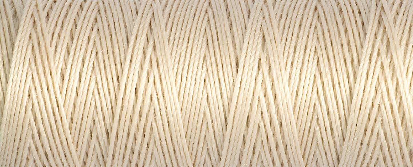 169 Top Stitch Thread