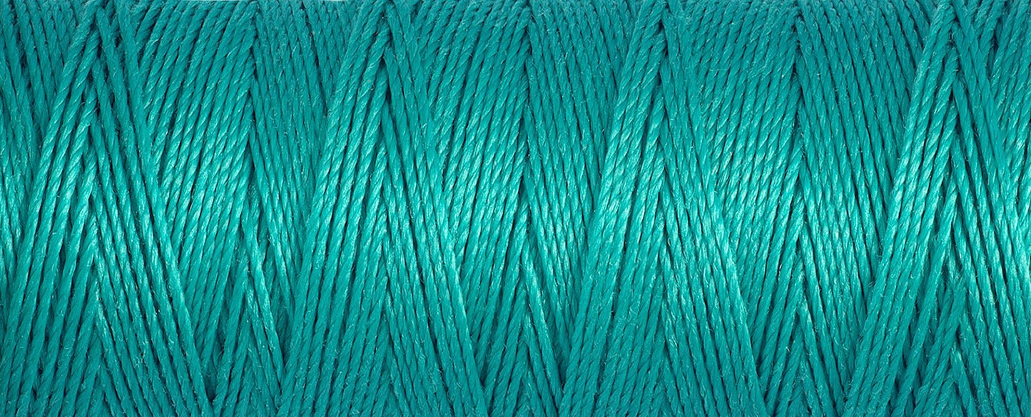 235 Top Stitch Thread