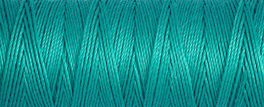 235 Top Stitch Thread