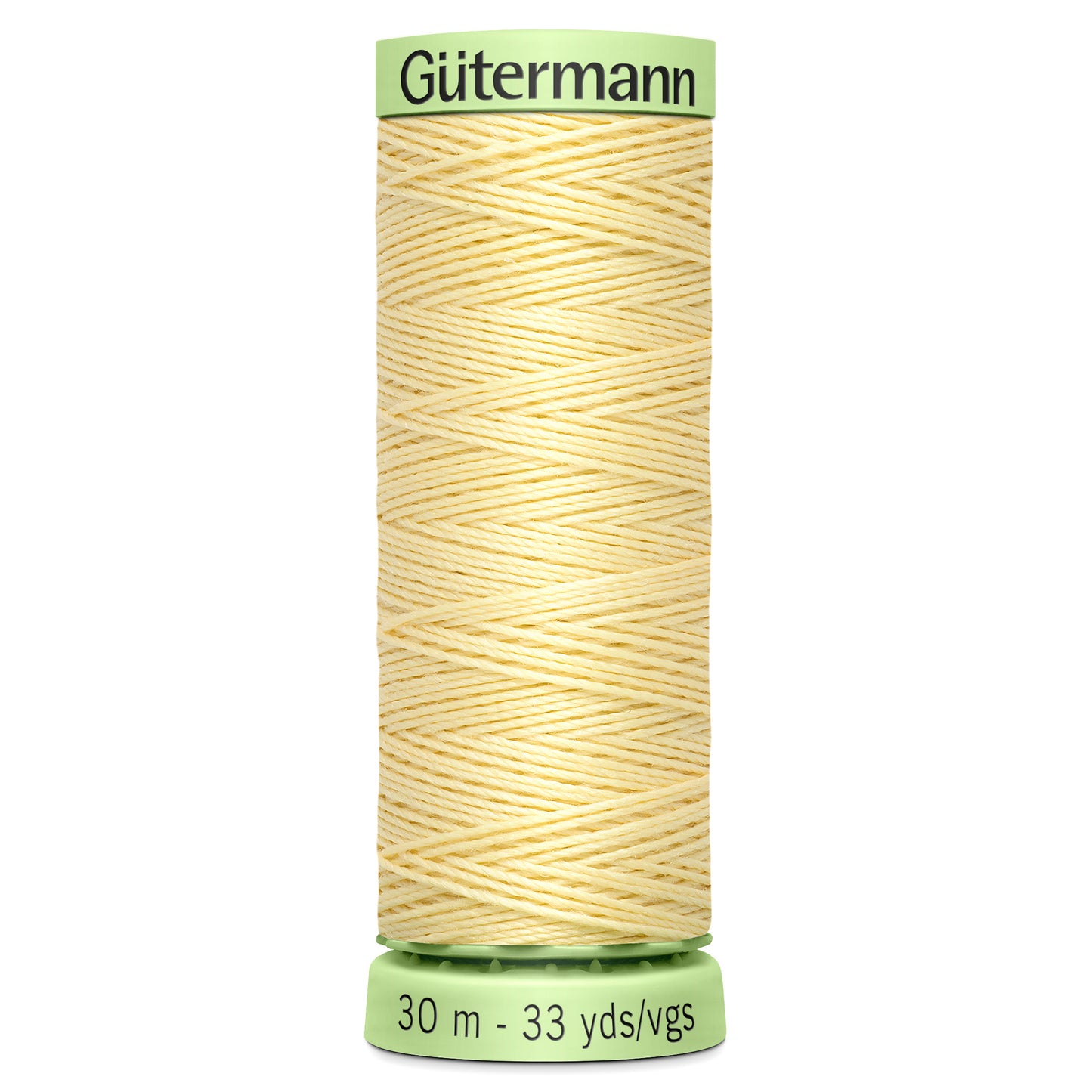 325 Top Stitch Thread