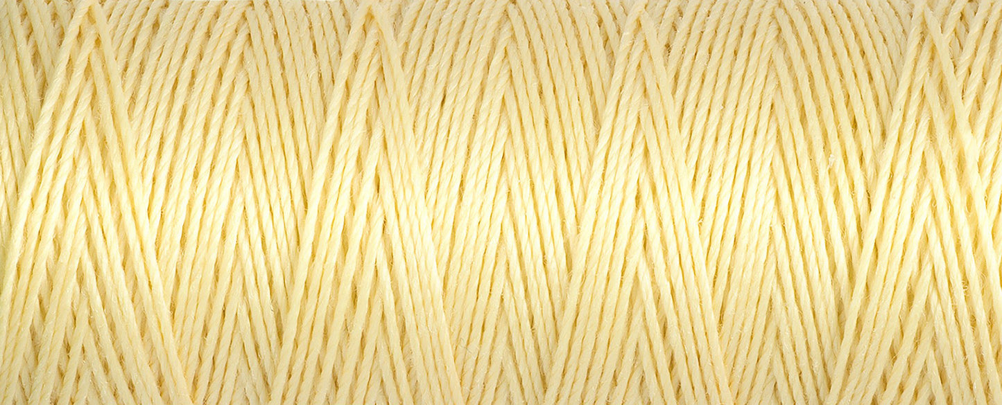 325 Top Stitch Thread