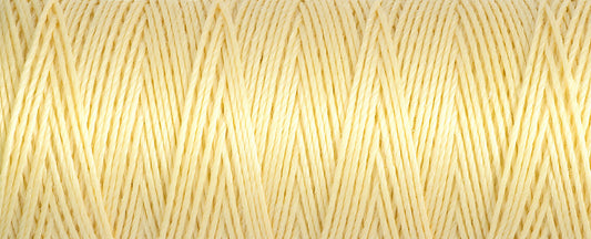 325 Top Stitch Thread