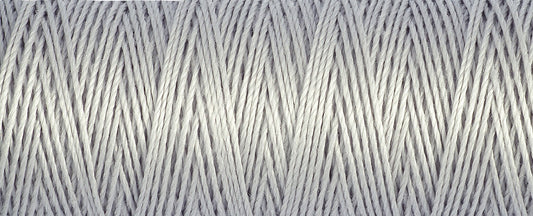 38 Top Stitch Thread
