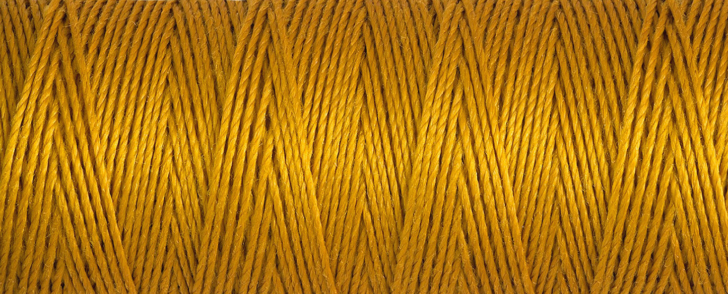 412 Top Stitch Thread