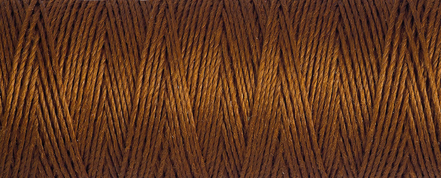 650 Top Stitch Thread