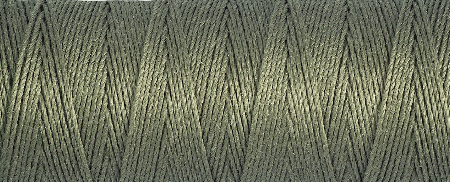 824 Top Stitch Thread