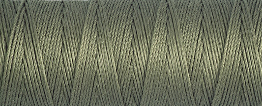 824 Top Stitch Thread