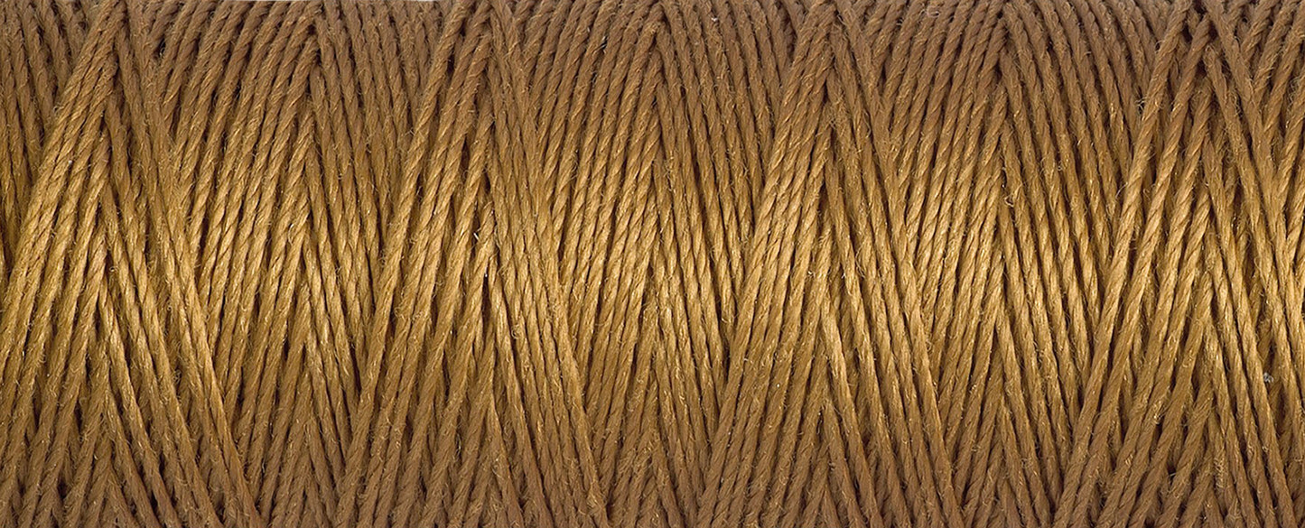 887 Top Stitch Thread