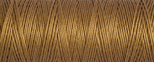 887 Top Stitch Thread