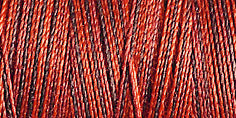 4007 Machine Embroidery Thread