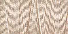 1328 Machine Embroidery Thread