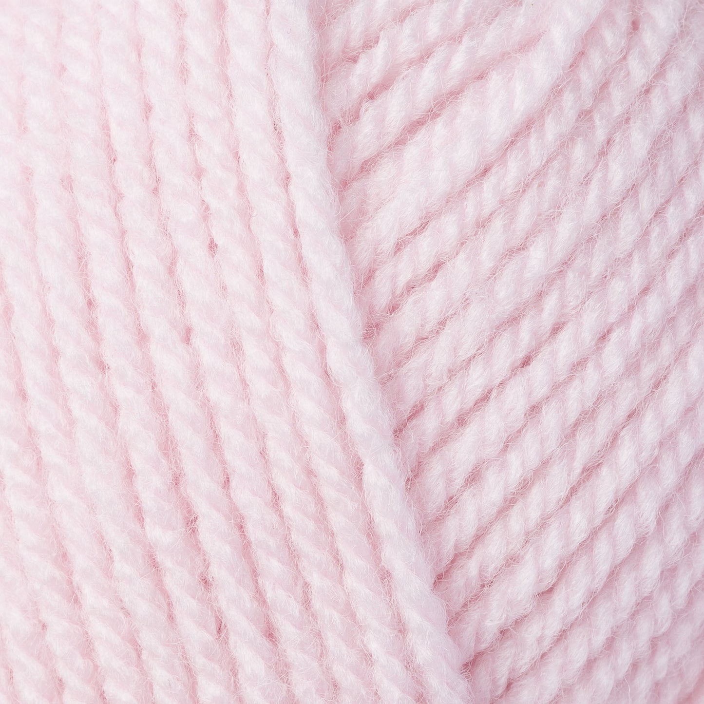 Fairytale: Fab: Double Knitting: 50g: Pale Pink