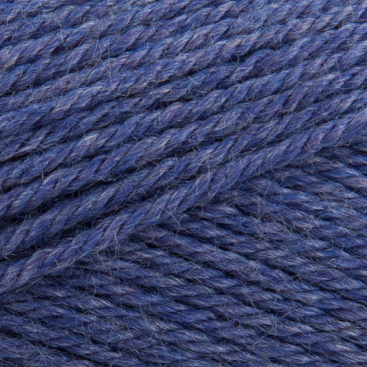 Diploma Gold: Double Knitting: 50g: Denim