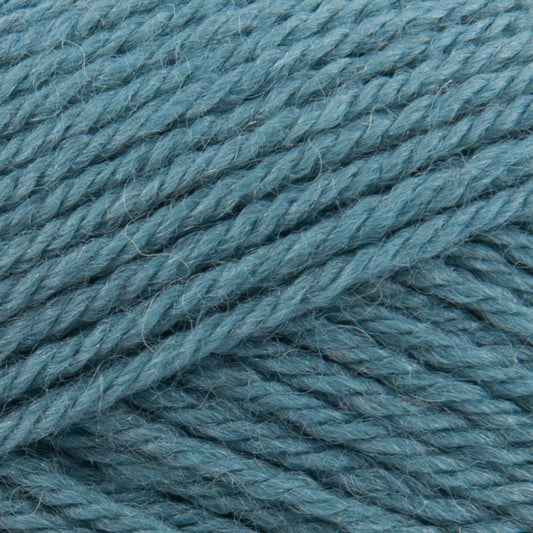 Diploma Gold: Double Knitting: 50g: Soft Teal