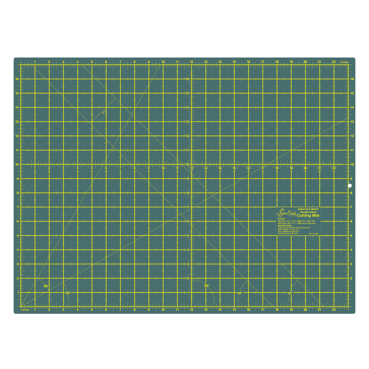 Button Design Mat Cutting Mat – Buttons and Bows Penzance