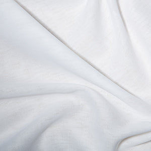 Indian Butter 54” Muslin
