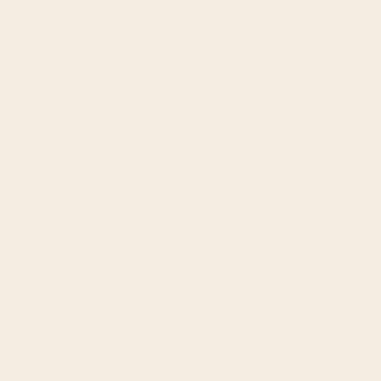 Tilda Fabric:Solid Colour: 1 metre