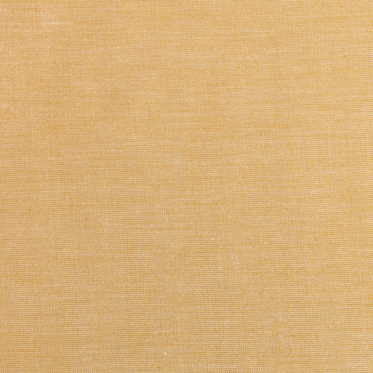 Fabric: Chambray: 1 Metre