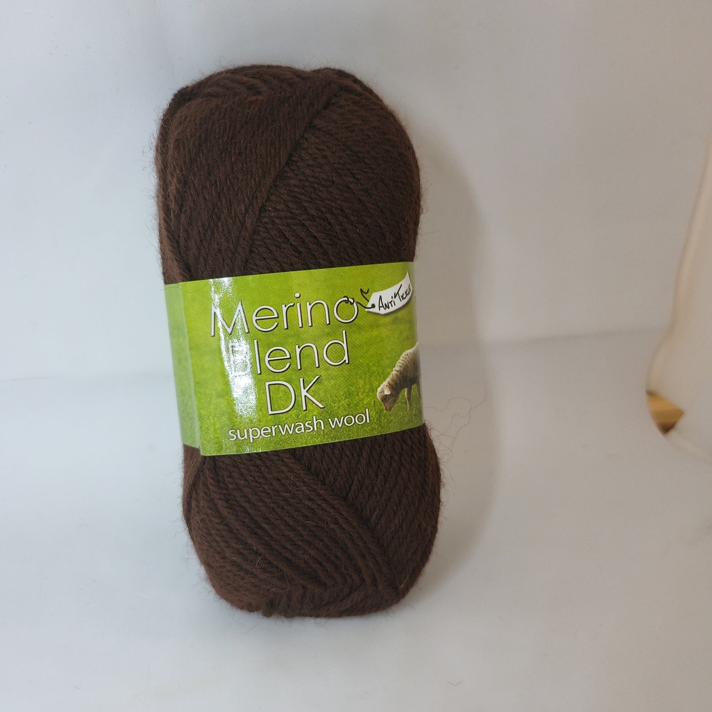 King Cole Merino Blend DK - 50g Balls