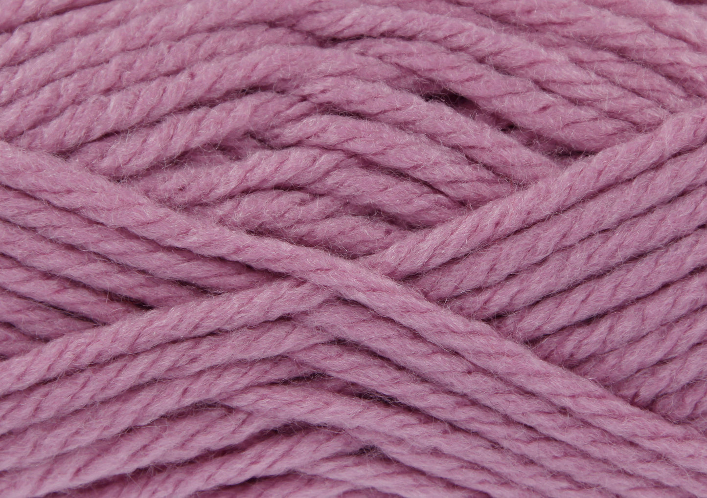 Big Value Super Chunky - Pink - 100g