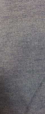 Lightweight Denim 1 Metre
