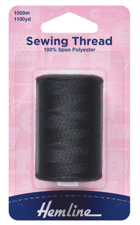 Hemline Sewing Thread