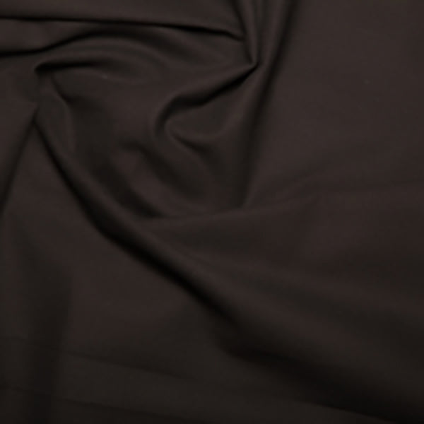 Oddies 100% Cotton Fabric - 1 Metre