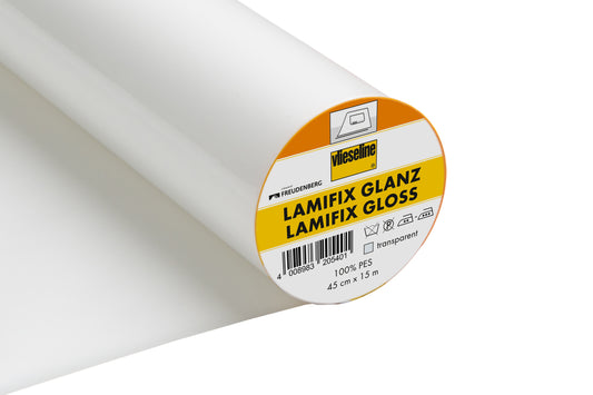 Lamifix Glossy: 1m x 45cm