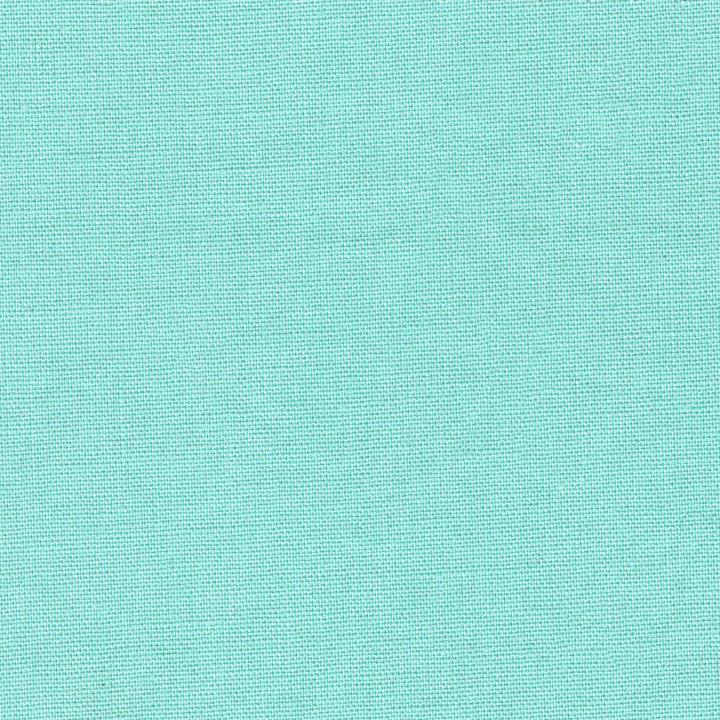 Solid Colours by Dashwood Studio MINT Fabric - 1 Metre