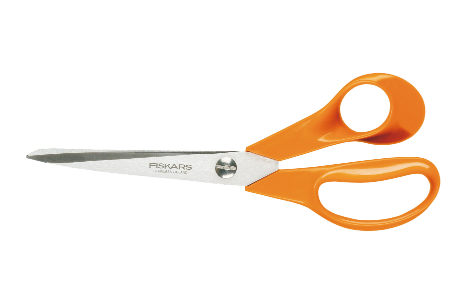 Fiskars Scissors
