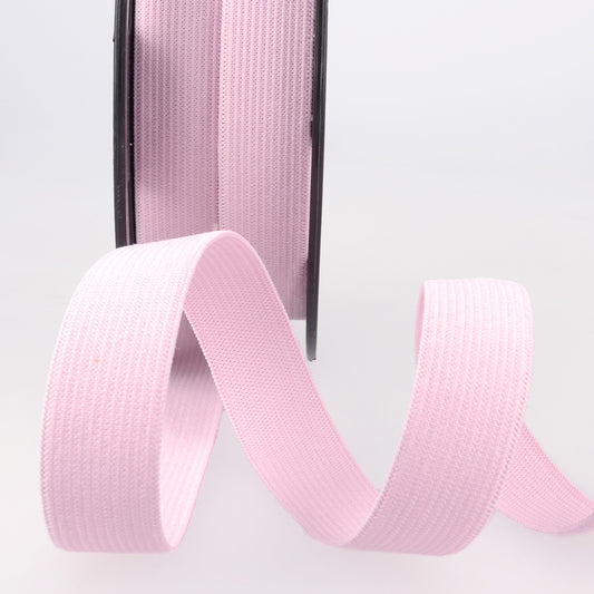 Elastic: Pink