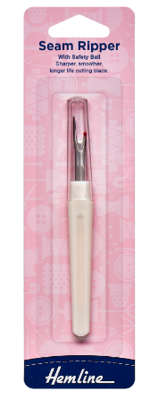 Seam Ripper